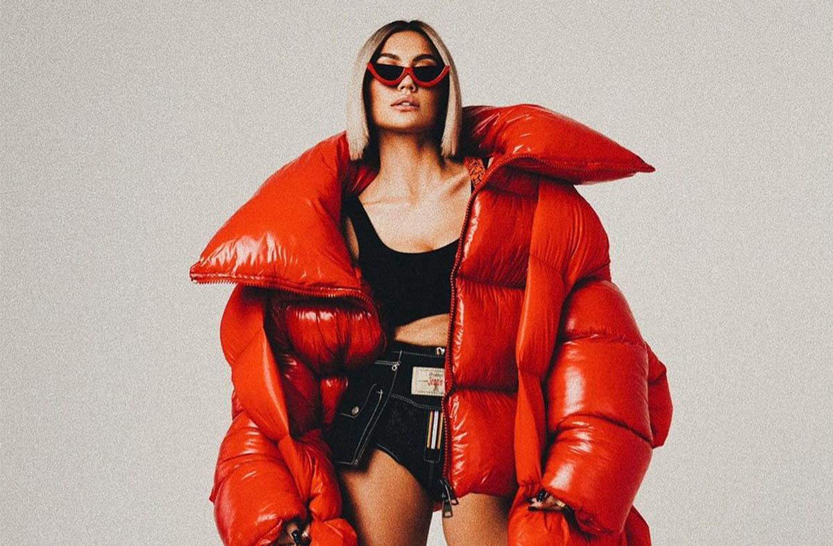 AGNEZ MO Hingga NOAH siap Bikin Weekend Kamu Kerlap Kerlip