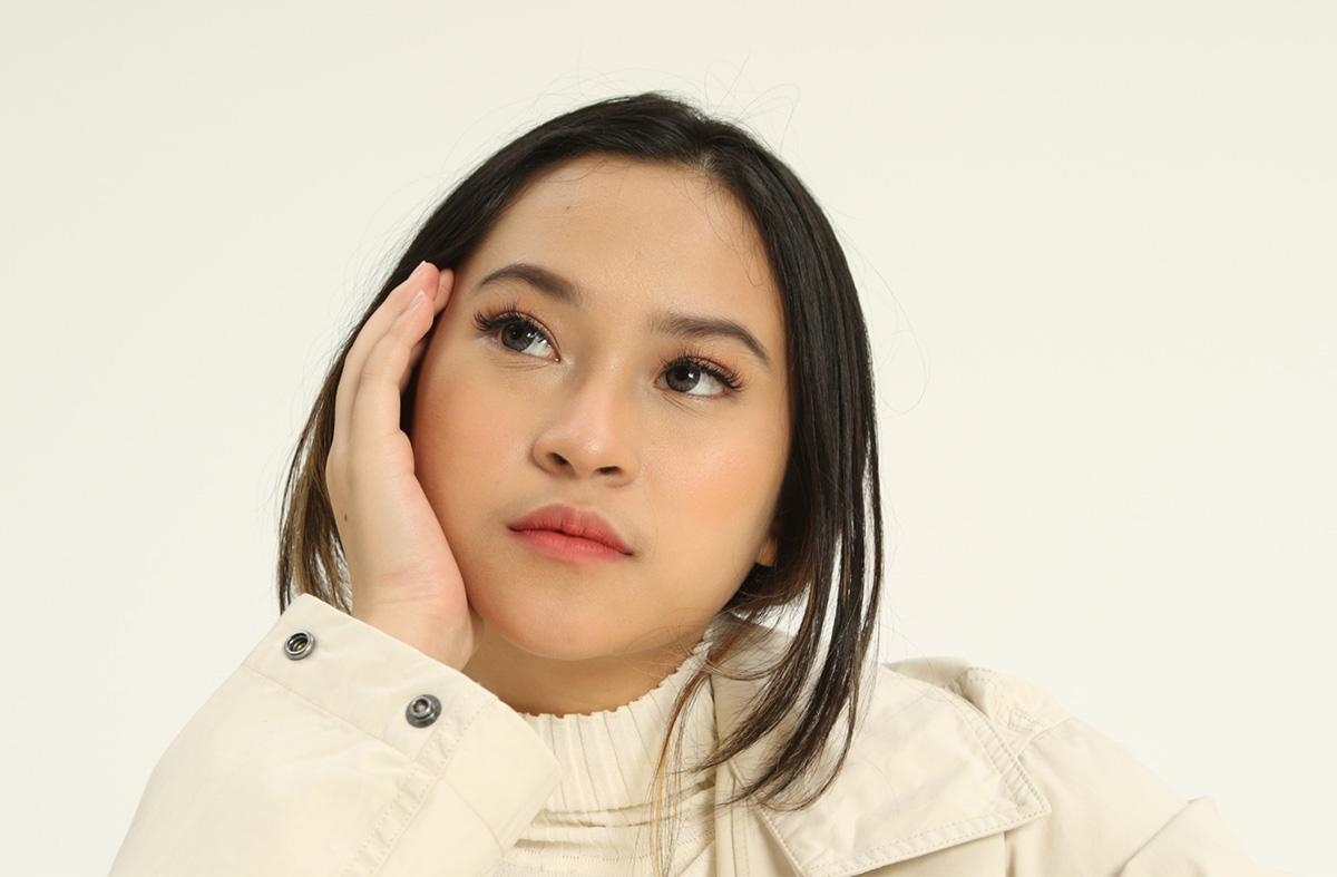5 Lagu yang Sering Diputar di Spotify Indonesia