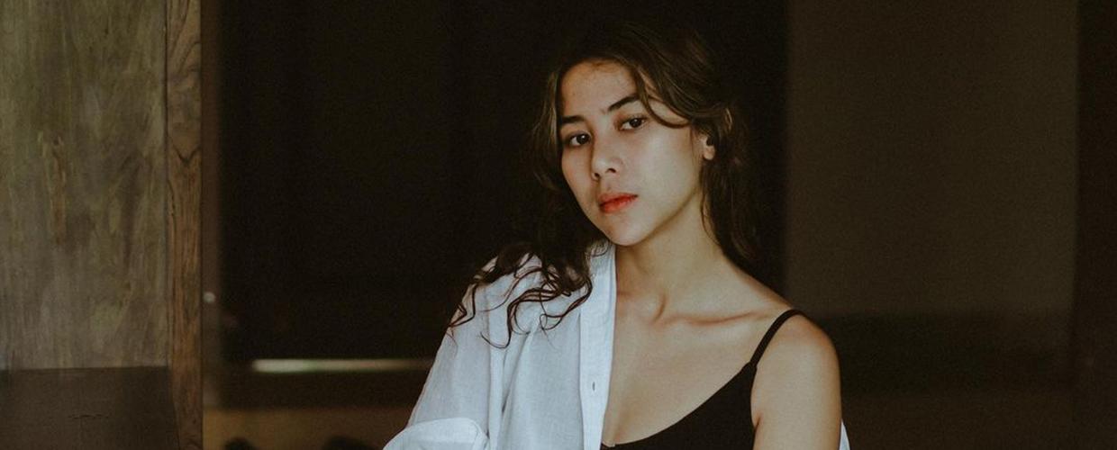 5 Lagu Rumahsakit Pilihan Adinda Thomas