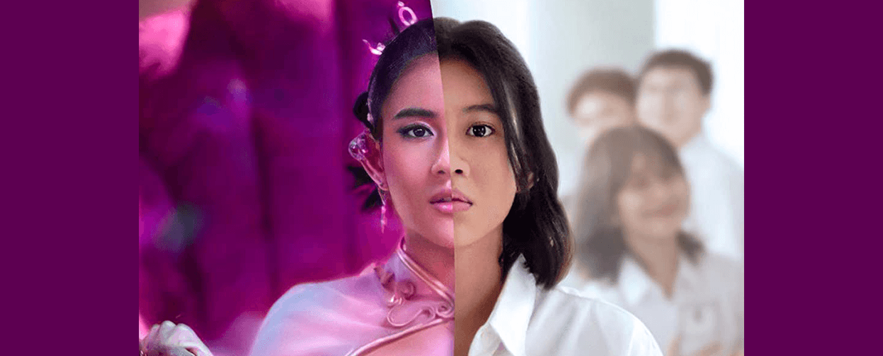 3 Film Indonesia Romantis Terbaru yang Gak Boleh Di-skip