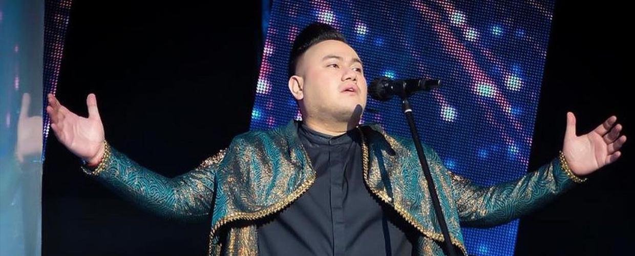 Ndarboy Genk, Denny Caknan dan Nassar Buat Dangdut Hits Lagi