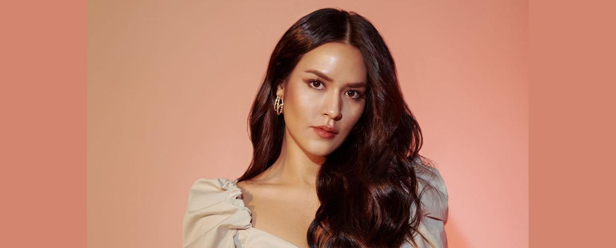 "Nyaman Tak Cukup", Sekuel dari Lagu Raisa Terdahulu