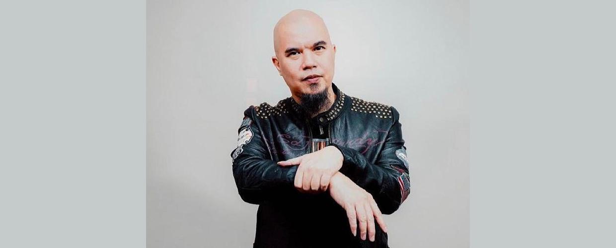 Ahmad Dhani Mau Ajak Sosok Penting ke Konsernya, Siapa Dia?