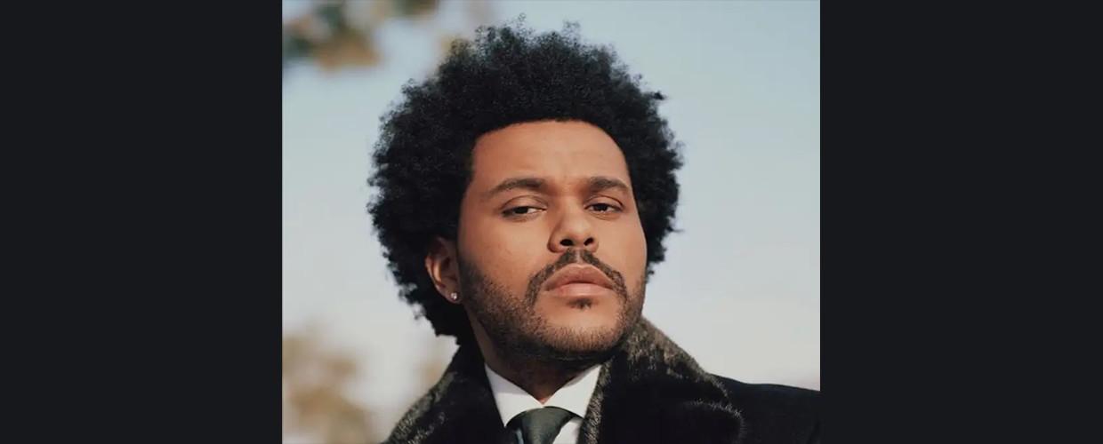 Makna 'Reminder' The Weeknd: Lagu yang Beda dari Lainnya