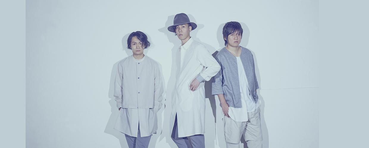 RADWIMPS Gelar Konser Perdana di Jakarta, Ini Harga Tiketnya