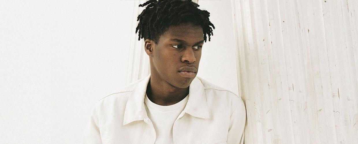 Kisah Masa Lalu Daniel Caesar di Lagu “Always”