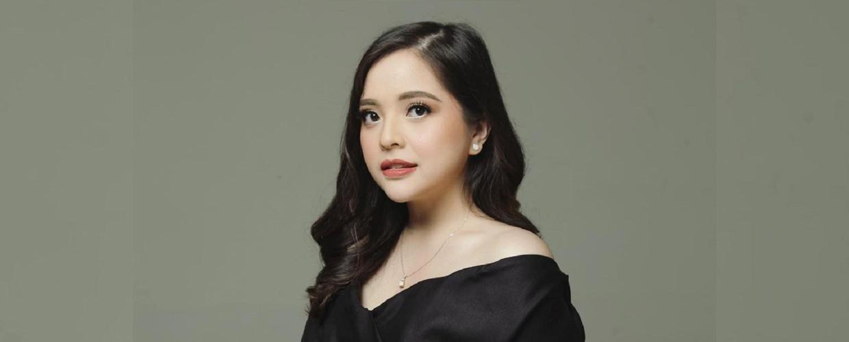 Libur Telah Tiba, Lagu Wajib Anak di Momen Liburan