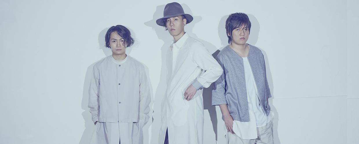 Konser RADWIMPS di Jakarta Pindah Venue, Kok Bisa?