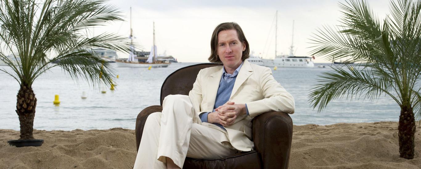 7 Film Wes Anderson yang Ga Boleh Kamu Lewatin 