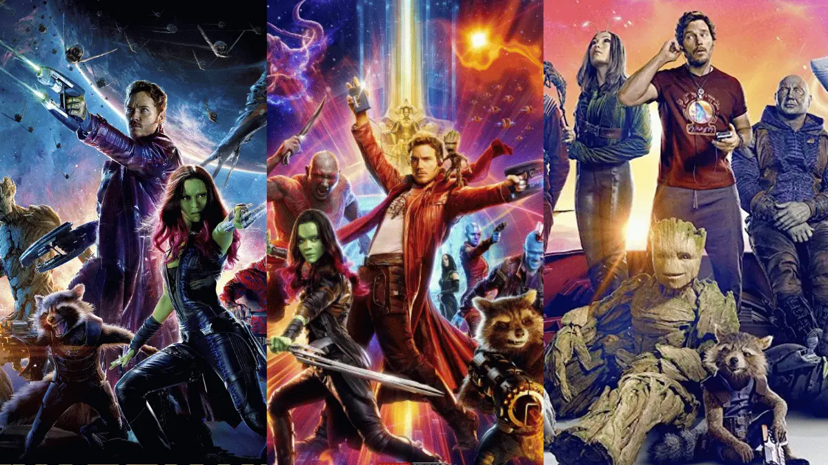 Film yang Wajib Ditonton dan Masuk Movie Calendar Kamu! 