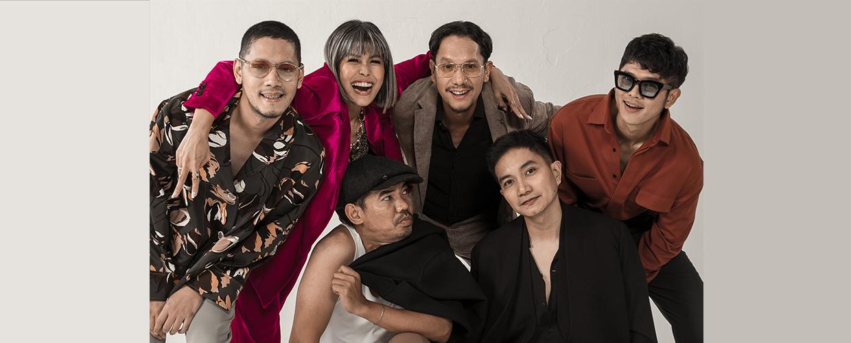 20 Tahun MALIQ & D’Essentials: Konser Personal Bagi Mereka