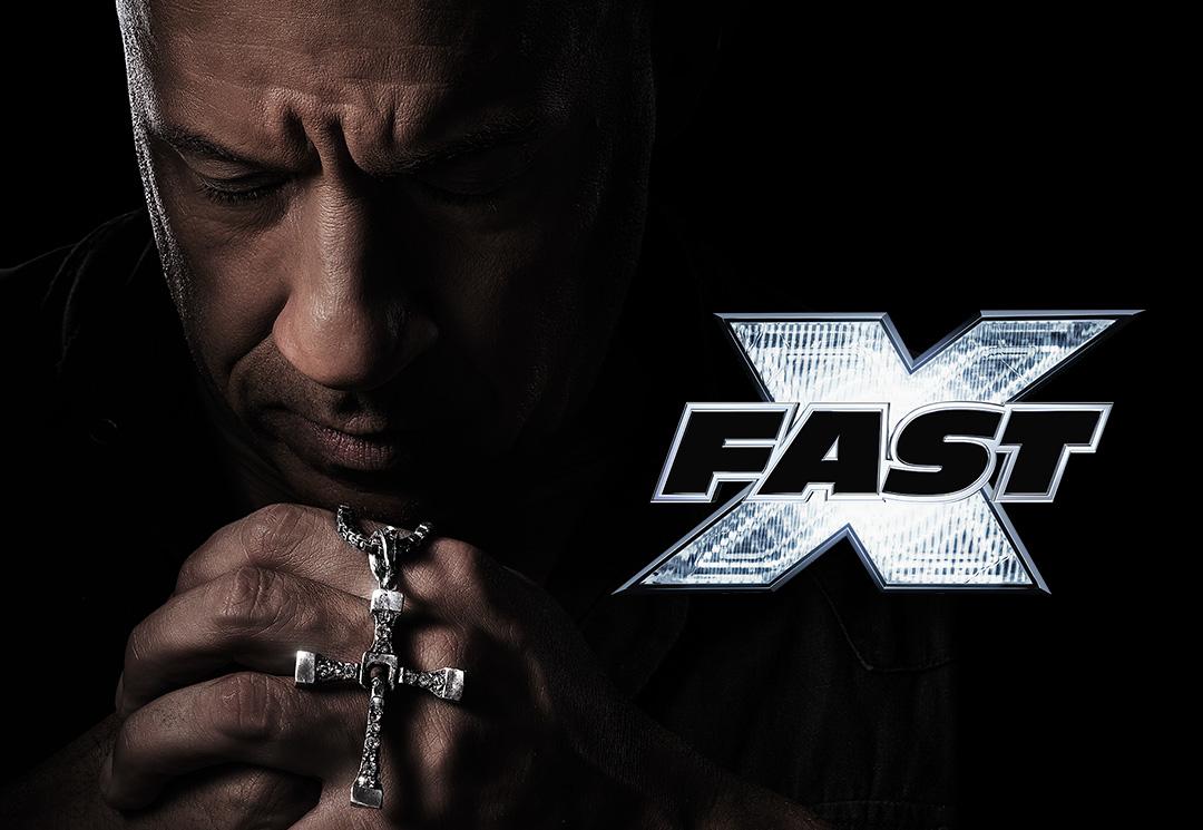 FAST X, Finale Dari Franchise Fast and Furious?