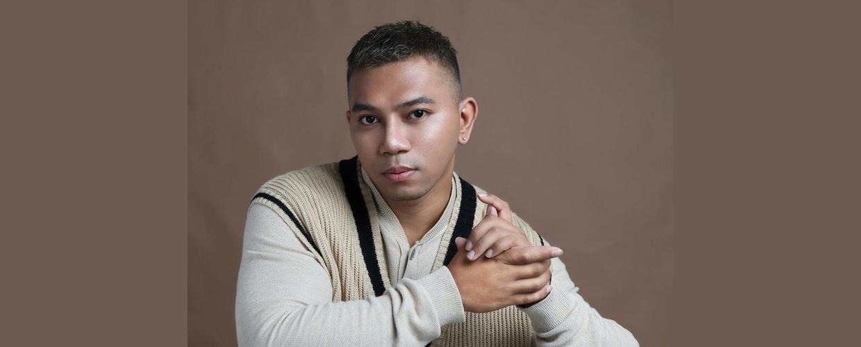 Lagu “Tanpa Rasa Bersalah” Fabio Asher Viral di TikTok