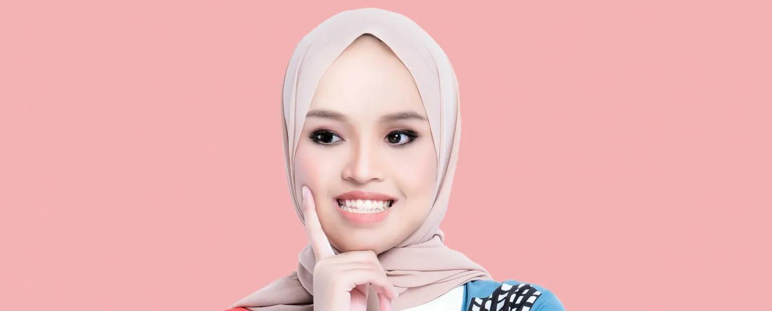 Lirik Serta Terjemahan Lagu Putri Ariani - Loneliness