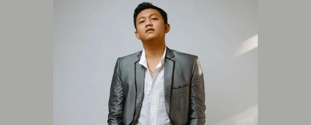 MV “Wani Gelut” Denny Caknan Masuk #Trending 2 YouTube