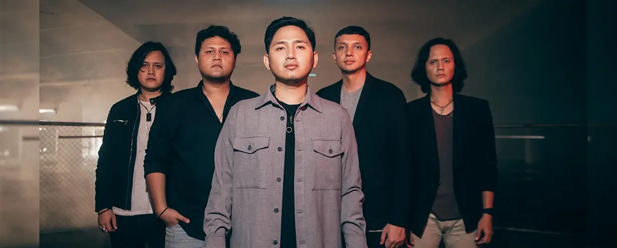 Respon Emosi Kanda Brothers di Album “Elements of Life”