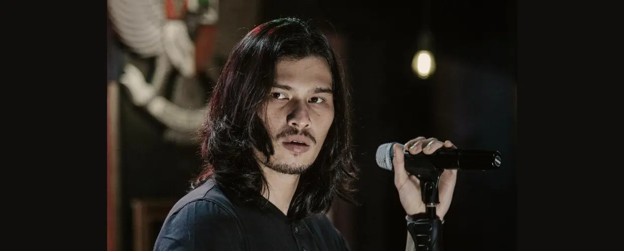 Vokalis Dewa 19 Gak Cuman Satu, Siapa Paling Bagus?