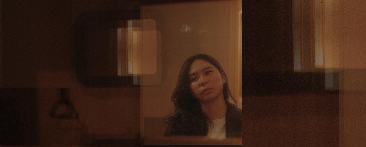 Sekaranggi Rilis Single Baru Sebelum EP