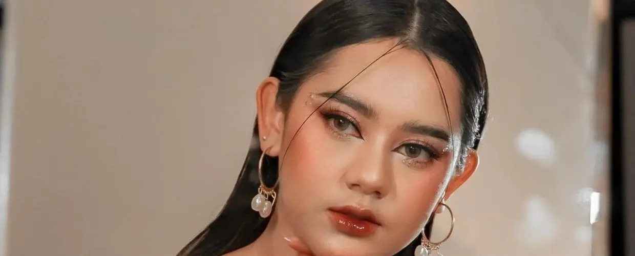 Lagu “Pilihan yang Terbaik” Ziva, Relate sama Hubungan Lo?