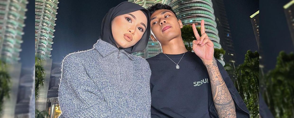 Kolaborasi Apik Mahen dengan Iman Troye di Lagu Terbarunya