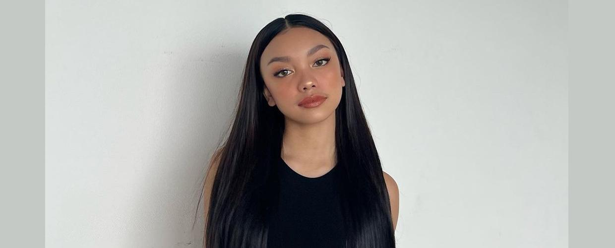 Ternyata Ini Cowok Red Flag Menurut Naura Ayu