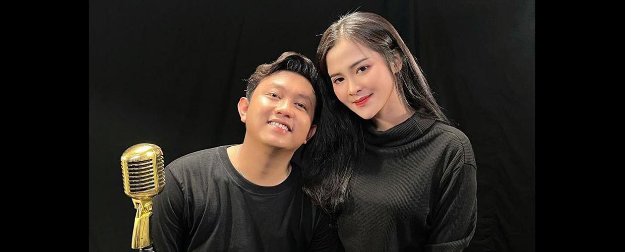 Denny Caknan Rilis Cundamani, Persembahan untuk Istri