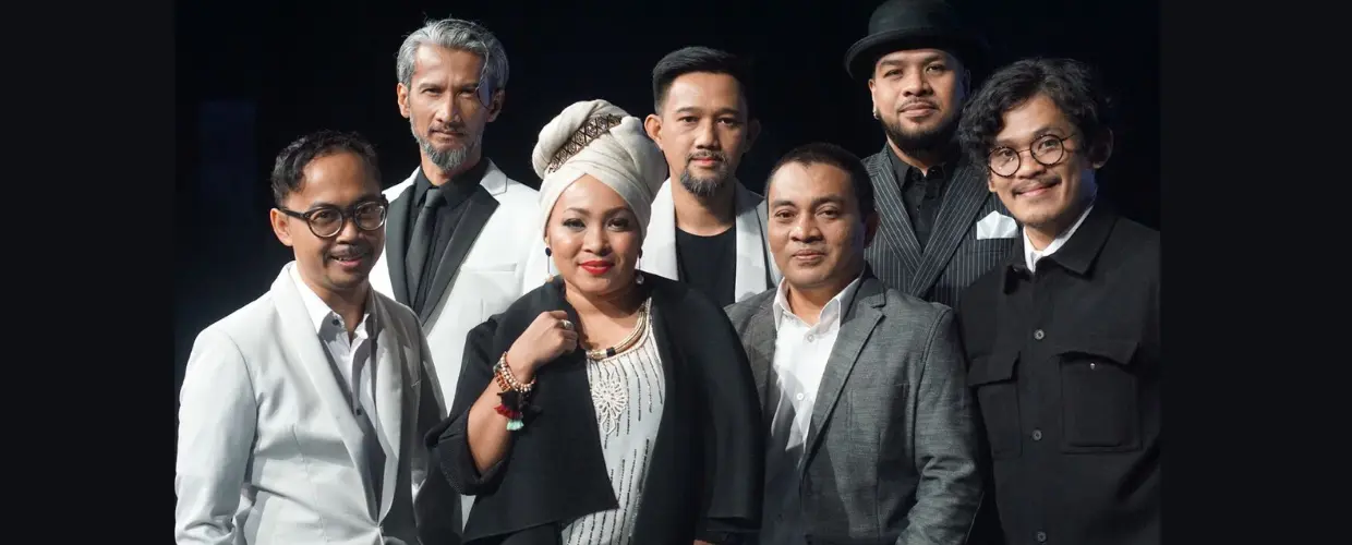 7 Lagu Lawas Indonesia yang Cocok Masuk Playlist Lo!