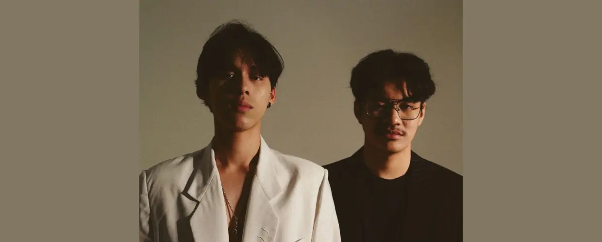 Lagu Debut KATHMANDU Diprodus Ridho Slank, Hasilnya Gimana?