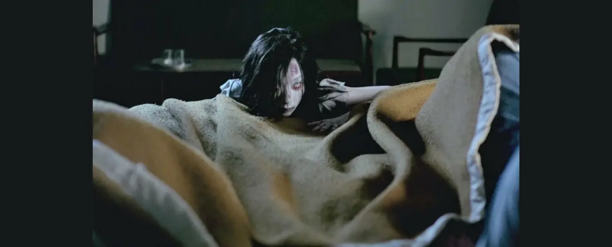 5 Film Horor Thailand yang Bikin Malam Jumat Lo Lebih Serem