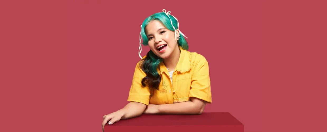 Fun Facts Album Perdana Idgitaf “Mengudara”