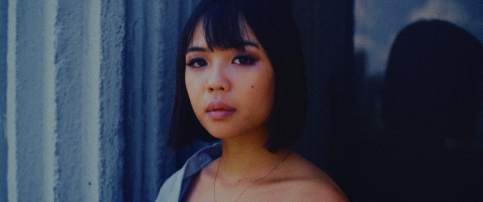 noui Rilis Single Terbaru Sebagai Perkenalan EP Baru