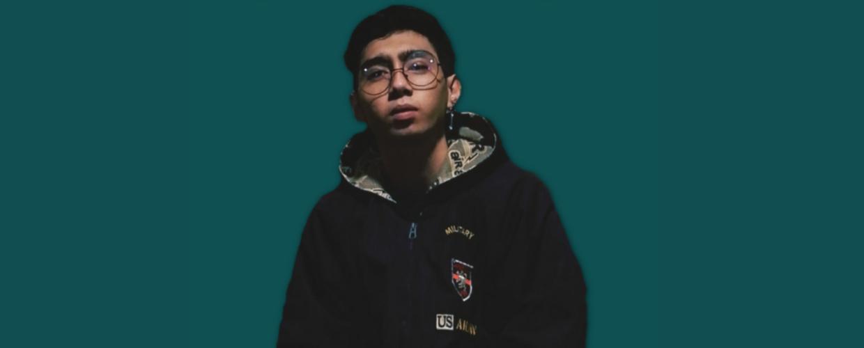 Agung Sene Beri Jawaban untuk Haters di Lagu “Siapa Aku?”
