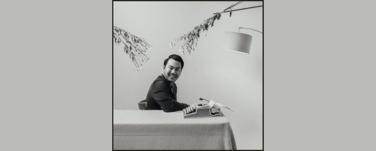 Bernostalgia Bareng “Distant Memories”, Album Baru Kurosuke