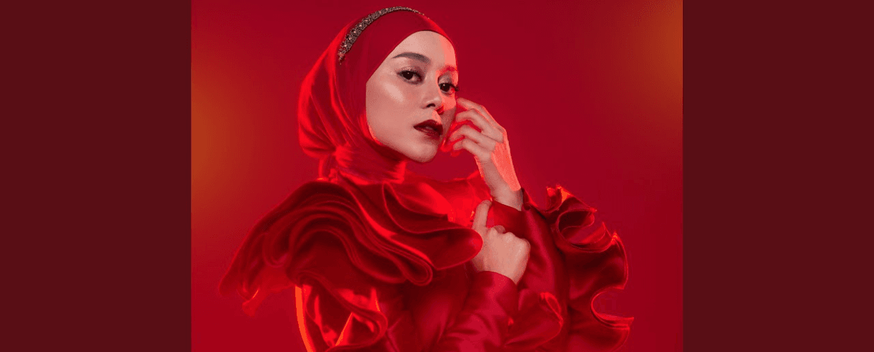 Lesti Kejora Rilis Lagu “Terkesan”, Masuk Trending YouTube