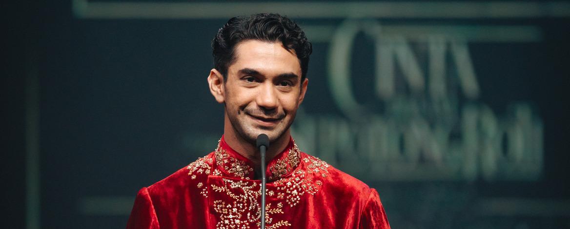 Daftar Pemenang Piala Citra Festival Film Indonesia 2023