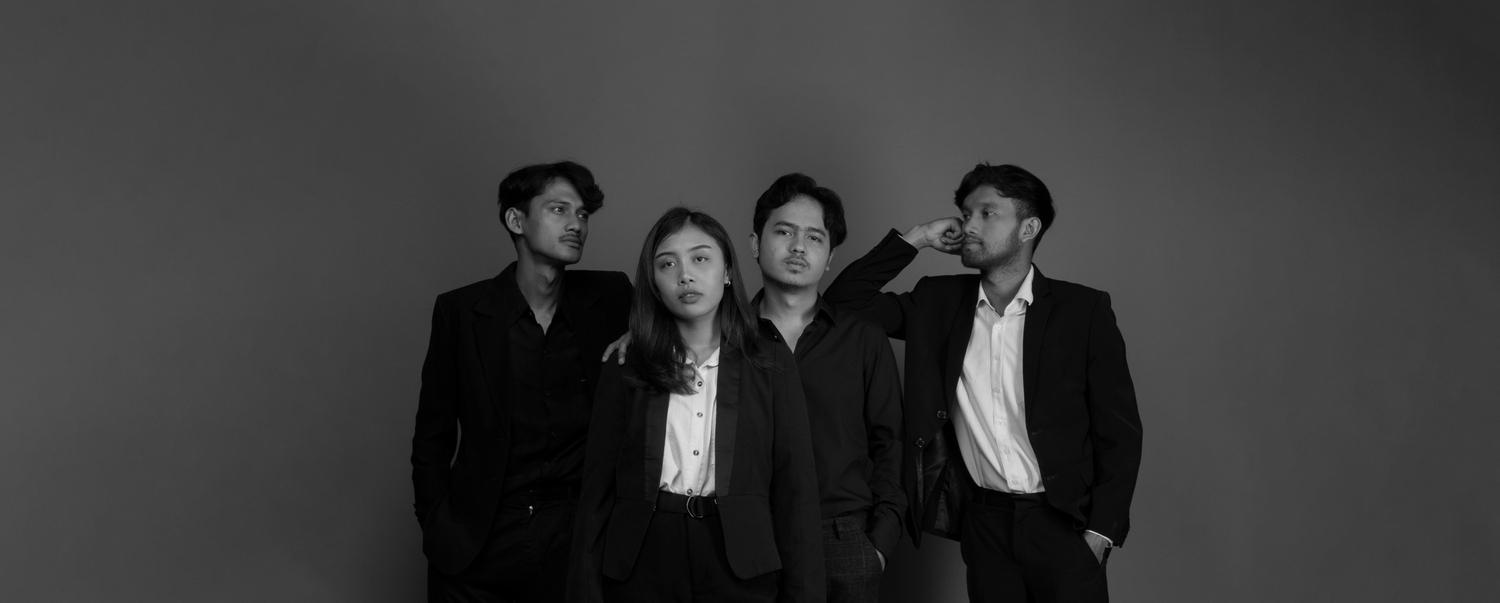 Eas.y Rilis Single Untuk Anthem Hubungan Toxic