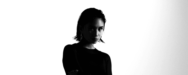 NIKI Hadapi Quarter Life Crisis di Single Terbaru