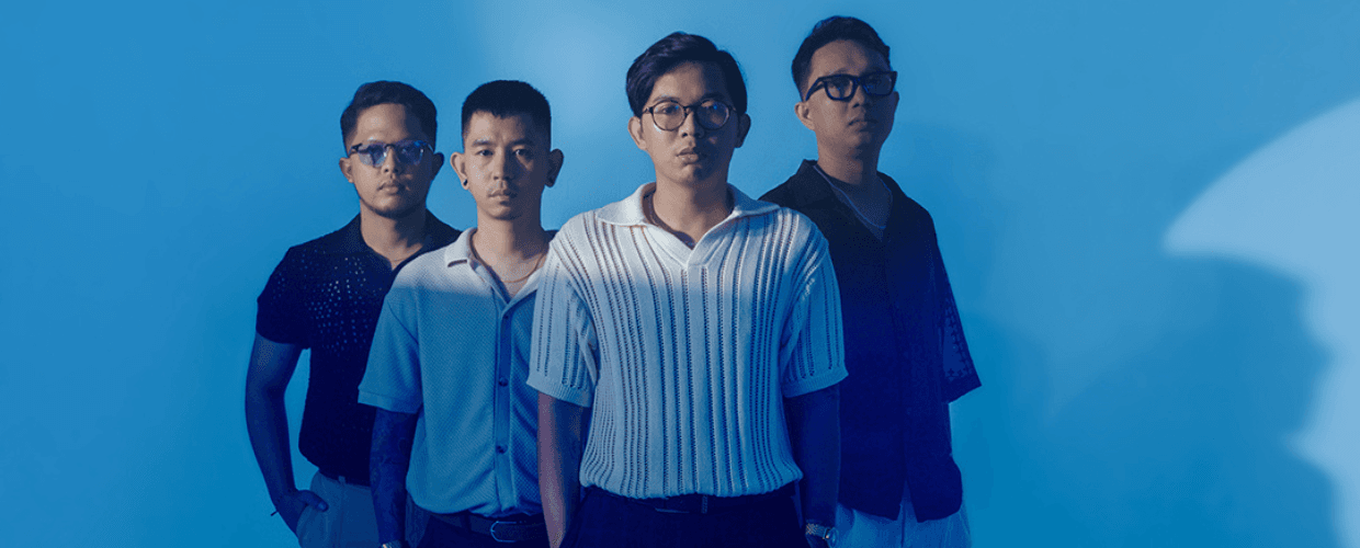 "Sadrah": Prolog Emosional untuk Era Baru For Revenge