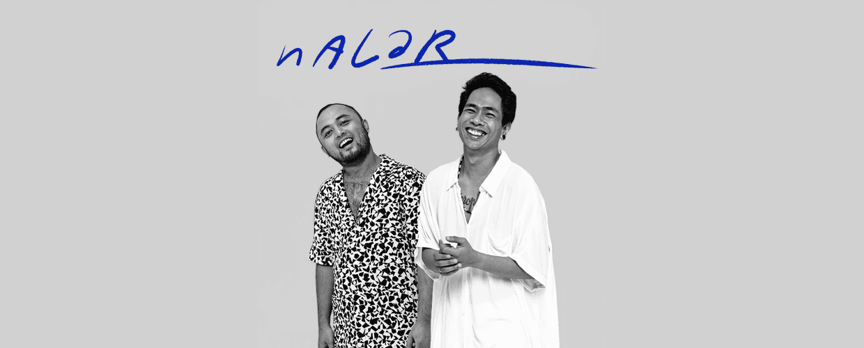 Album Ketiga Fourtwnty, “Nalar” Hadir dalam Bentuk CD