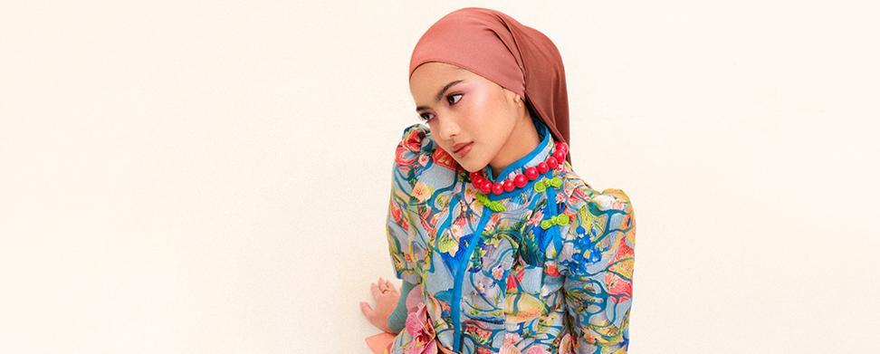 Maira Ajak Lebih Berani Ungkap Cinta di Single "Katakanlah"