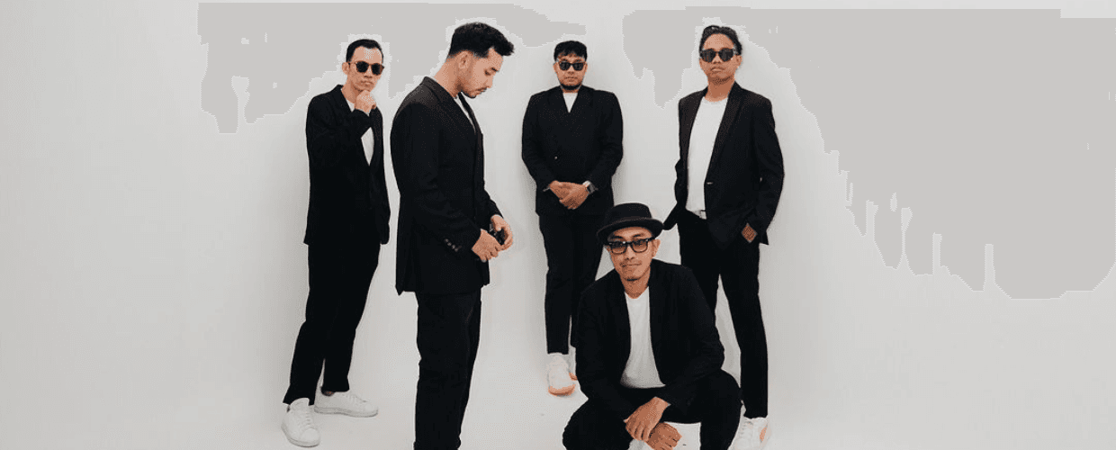 Lalahuta Remake Single “Aku Bertahan” Milik Rio Febrian