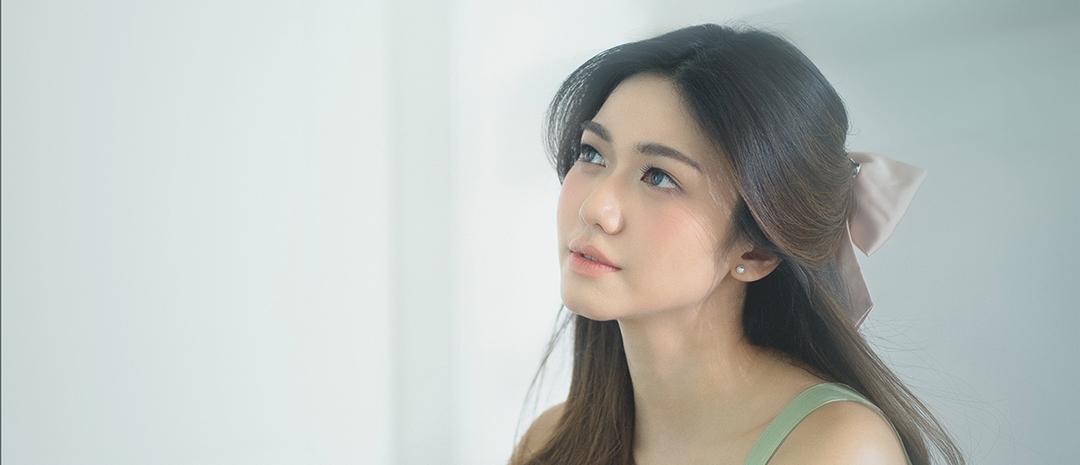 Elma Dae Bahas Perpisahan Damai di Single "Pisah Baik-Baik"