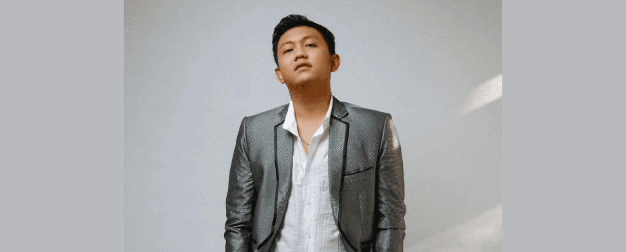 Denny Caknan Rilis “Sigar”, Trending di YouTube