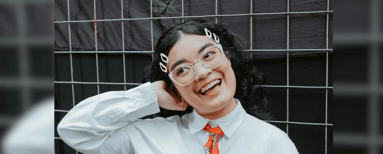 Dhira Bongs Rilis Single “porak poranda” dan Siap Tur Eropa