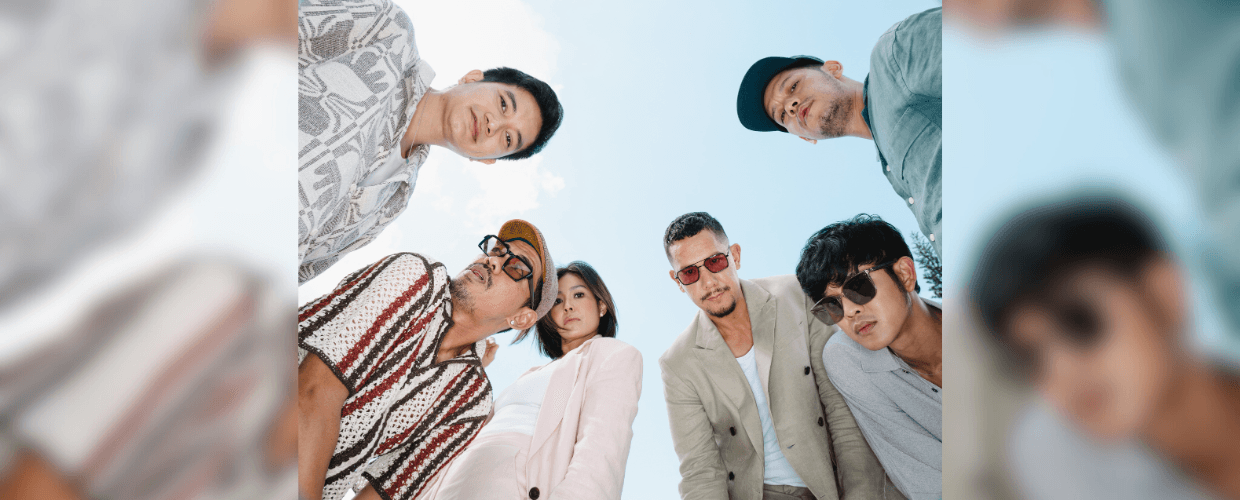 MALIQ & D'Essentials Akan Tur Album "CMFIL?" Akhir Tahun Ini