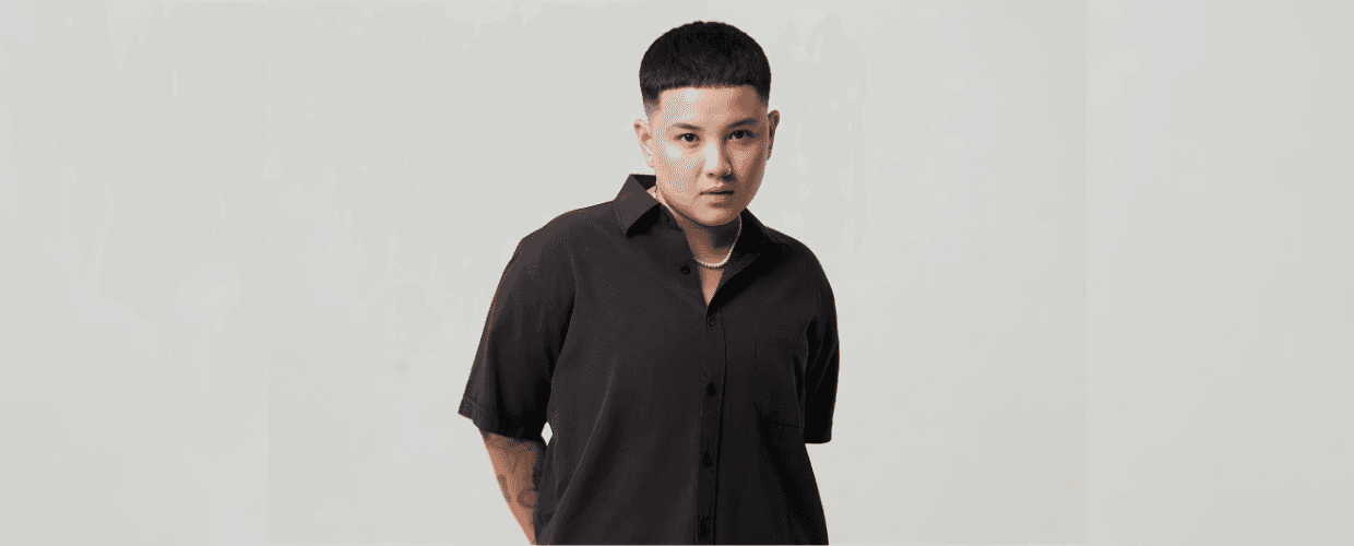 Cerita Perpisahan di Single "Pelukan Terbaik" Melisa Putri