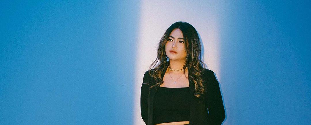 Atya Faudina Rilis Single Perdana Bertajuk "Hapuskan Dia"