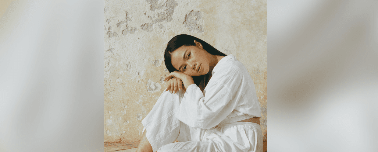 Merayakan Tiga Tahun Album "Tutur Batin" Yura Yunita