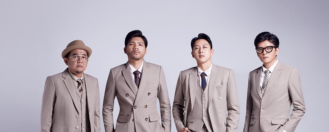 Yovie & Nuno Rilis Single 'Yang Baru' Dengan Nuansa Upbeat