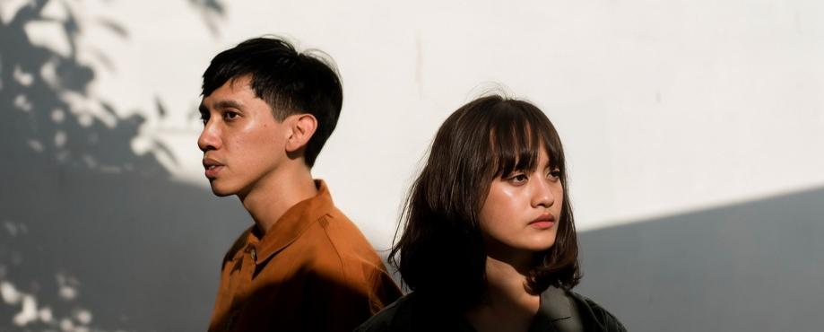 Setelah 8 Tahun, Banda Neira Comeback Dengan Single Baru